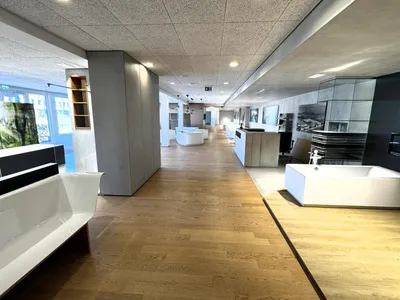 Immobilie mieten in Wels – 7 700 m² – Bild 2 von 13