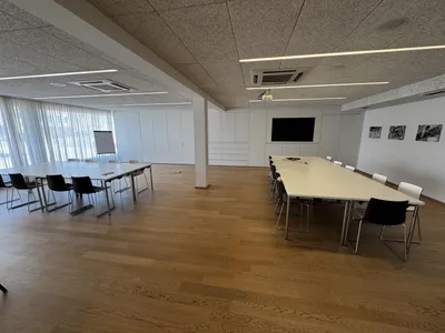 Immobilie mieten in Wels – 7 700 m² – Bild 3 von 13