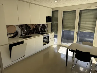 Immobilie mieten in Wels – 7 700 m² – Bild 8 von 13