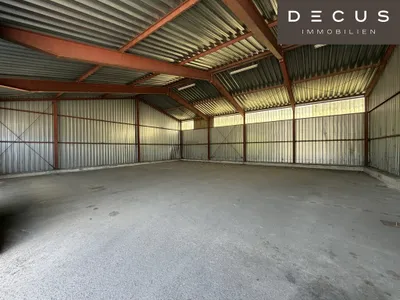 Gewerbeimmobilie kaufen in Bruck-Mürzzuschlag – 1 695 m², € 2.500.000 – Bild 11 von 27