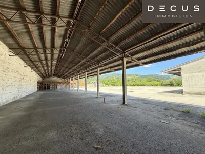 Gewerbeimmobilie kaufen in Bruck-Mürzzuschlag – 1 695 m², € 2.500.000 – Bild 15 von 27