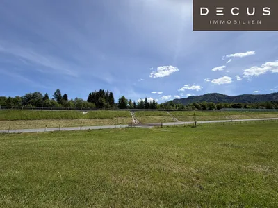 Gewerbeimmobilie kaufen in Bruck-Mürzzuschlag – 1 695 m², € 2.500.000 – Bild 21 von 27
