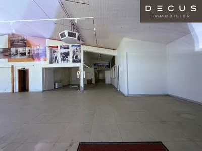 Gewerbeimmobilie kaufen in Bruck-Mürzzuschlag – 1 695 m², € 2.500.000 – Bild 8 von 27
