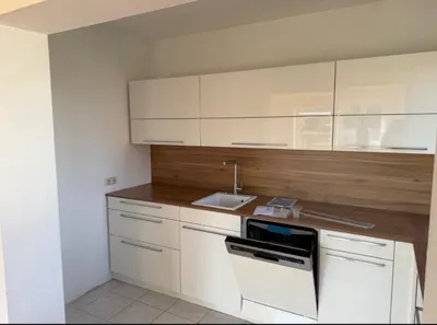 Wohnung zur Miete in 4863 Vöcklabruck