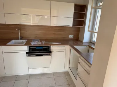 3-Zimmer-Wohnung mieten in Vöcklabruck – 75 m², € 797 – Bild 2 von 5
