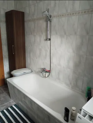 3-Zimmer-Wohnung mieten in Vöcklabruck – 75 m², € 797 – Bild 4 von 5