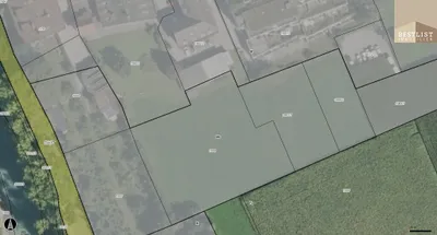 Grundstück kaufen in Innsbruck – 2 040 m² – Bild 6 von 8