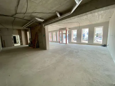 Gewerbeimmobilie kaufen in Mattersburg – 161 m², € 400.000 – Bild 2 von 12