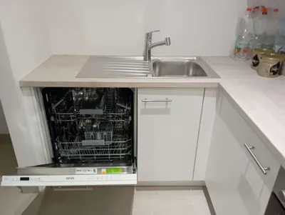 Gewerbeimmobilie kaufen in Mattersburg – 161 m², € 400.000 – Bild 8 von 12