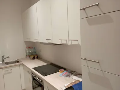 Gewerbeimmobilie kaufen in Mattersburg – 161 m², € 400.000 – Bild 9 von 12