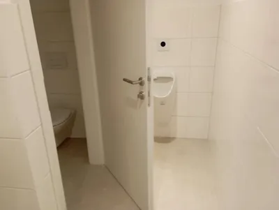 Gewerbeimmobilie kaufen in Mattersburg – 161 m², € 400.000 – Bild 12 von 12