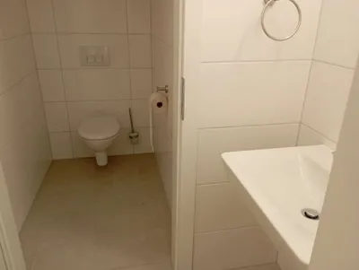 Gewerbeimmobilie kaufen in Mattersburg – 161 m², € 400.000 – Bild 11 von 12