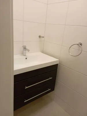 Gewerbeimmobilie kaufen in Mattersburg – 161 m², € 400.000 – Bild 5 von 12