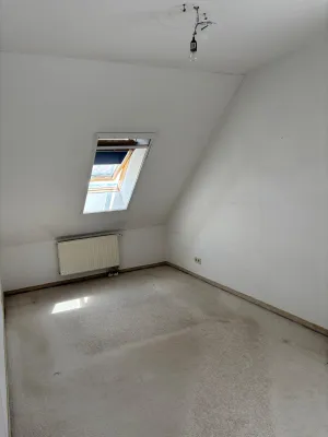 4-Zimmer-Haus kaufen in Korneuburg – 123 m², € 420.000 – Bild 14 von 24