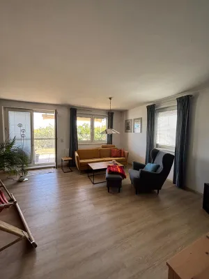 4-Zimmer-Haus kaufen in Korneuburg – 123 m², € 420.000 – Bild 17 von 24