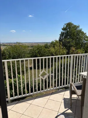 4-Zimmer-Haus kaufen in Korneuburg – 123 m², € 420.000