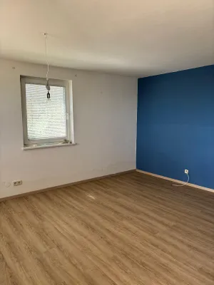 4-Zimmer-Haus kaufen in Korneuburg – 123 m², € 420.000 – Bild 19 von 24