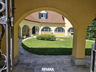 Gewerbeimmobilie mieten in Hartberg-Fürstenfeld – 105 m², € 734 – Bild 3 von 12