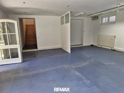 Gewerbeimmobilie mieten in Hartberg-Fürstenfeld – 105 m², € 734 – Bild 9 von 12