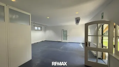 Gewerbeimmobilie mieten in Hartberg-Fürstenfeld – 105 m², € 734 – Bild 7 von 12