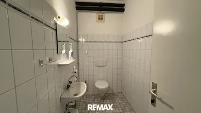 Gewerbeimmobilie mieten in Hartberg-Fürstenfeld – 105 m², € 734 – Bild 11 von 12