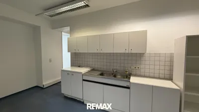Gewerbeimmobilie mieten in Hartberg-Fürstenfeld – 105 m², € 734 – Bild 10 von 12