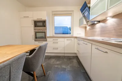 3-Zimmer-Wohnung kaufen in Sankt Johann im Pongau – 61 m², € 306.000 – Bild 3 von 10