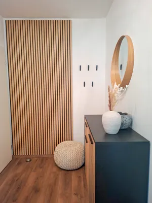 3-Zimmer-Wohnung kaufen in Sankt Johann im Pongau – 61 m², € 306.000 – Bild 6 von 10
