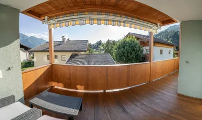 3-Zimmer-Wohnung kaufen in Sankt Johann im Pongau – 61 m², € 306.000 – Bild 10 von 10