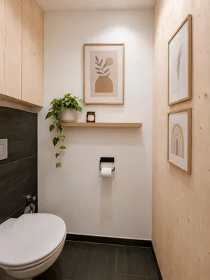 3-Zimmer-Wohnung kaufen in Sankt Johann im Pongau – 61 m², € 306.000 – Bild 9 von 10
