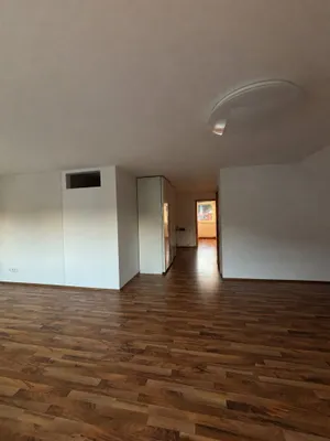 Wohnung mieten in Murtal – 121 m², € 970 – Bild 6 von 21