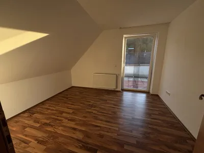 Wohnung mieten in Murtal – 121 m², € 970 – Bild 14 von 21