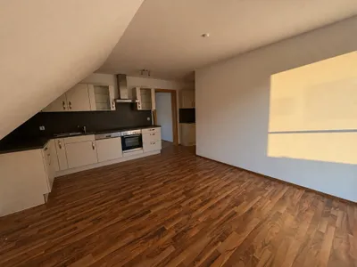 Wohnung mieten in Murtal – 121 m², € 970 – Bild 16 von 21