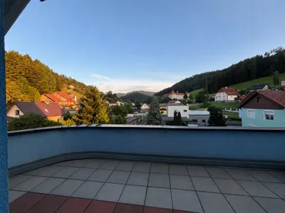 Wohnung mieten in Murtal – 121 m², € 970 – Bild 9 von 21