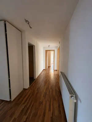 Wohnung mieten in Murtal – 121 m², € 970 – Bild 2 von 21