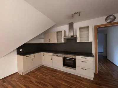 Wohnung mieten in Murtal – 121 m², € 970 – Bild 17 von 21