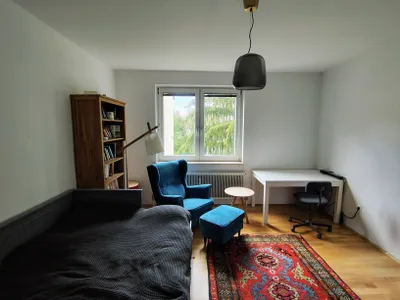 4-Zimmer-Wohnung mieten in Villach – 94 m², € 970 – Bild 7 von 16