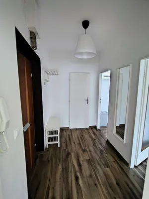 4-Zimmer-Wohnung mieten in Villach – 94 m², € 970 – Bild 13 von 16
