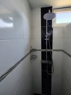 4-Zimmer-Wohnung mieten in Villach – 94 m², € 970 – Bild 11 von 16