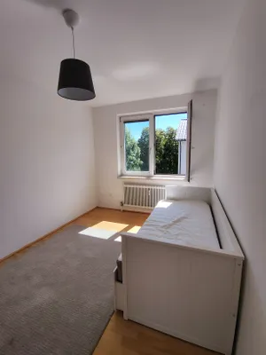 4-Zimmer-Wohnung mieten in Villach – 94 m², € 970 – Bild 6 von 16