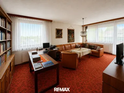 5-Zimmer-Wohnung kaufen in Braunau am Inn – 113 m², € 198.000 – Bild 4 von 10