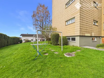 4-Zimmer-Wohnung kaufen in Feldkirch – 93,06 m², € 299.000 – Bild 21 von 27