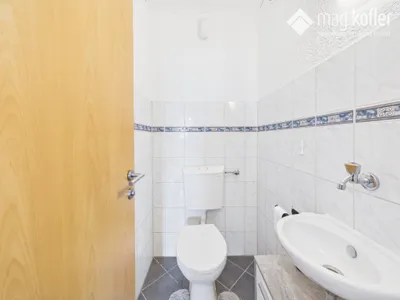 4-Zimmer-Wohnung kaufen in Feldkirch – 93,06 m², € 299.000 – Bild 17 von 27