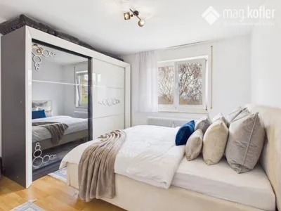 4-Zimmer-Wohnung kaufen in Feldkirch – 93,06 m², € 299.000 – Bild 12 von 27