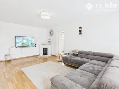4-Zimmer-Wohnung kaufen in Feldkirch – 93,06 m², € 299.000 – Bild 3 von 27