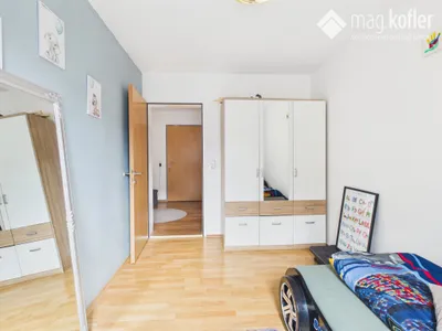 4-Zimmer-Wohnung kaufen in Feldkirch – 93,06 m², € 299.000 – Bild 15 von 27
