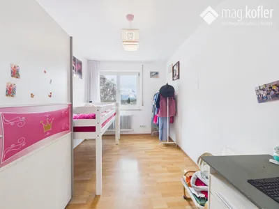 4-Zimmer-Wohnung kaufen in Feldkirch – 93,06 m², € 299.000 – Bild 13 von 27