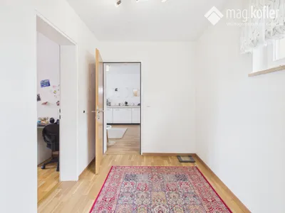 4-Zimmer-Wohnung kaufen in Feldkirch – 93,06 m², € 299.000 – Bild 11 von 27