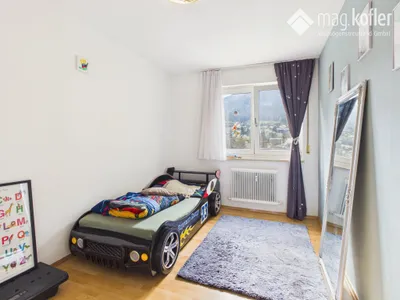 4-Zimmer-Wohnung kaufen in Feldkirch – 93,06 m², € 299.000 – Bild 14 von 27