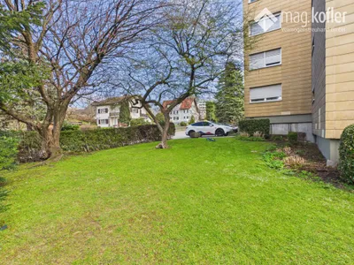 4-Zimmer-Wohnung kaufen in Feldkirch – 93,06 m², € 299.000 – Bild 25 von 27